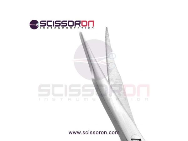 Stevens-Ribbon-Tenotomy-Scissor-12mm-Curved-Blades-02