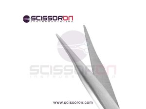 Stevens-Ribbon-Tenotomy-Scissor-12mm-Straight-Blades-02