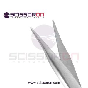 Stevens-Ribbon-Tenotomy-Scissor-12mm-Straight-Blades-02