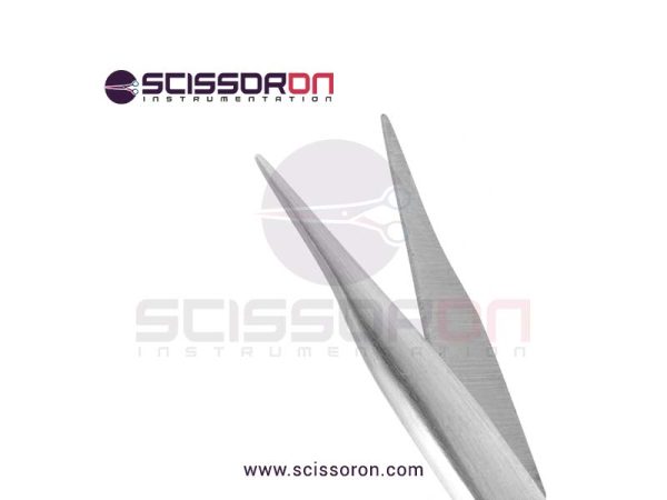 Stevens-Ribbon-Tenotomy-Scissor-12mm-Straight-Blades-02