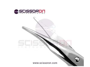 Stevens-Ribbon-Tenotomy-Scissor-14mm-Curved-Blades-02