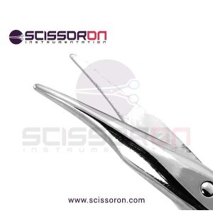 Stevens-Ribbon-Tenotomy-Scissor-14mm-Curved-Blades-02