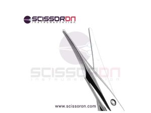 Stevens-Ribbon-Tenotomy-Scissor-14mm-Straight-Blades-02