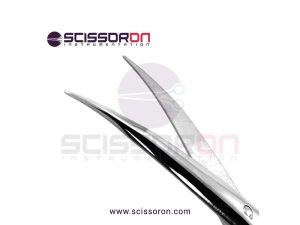Stevens-Ribbon-Tenotomy-Scissor-Curved-Blades-Supercut-02
