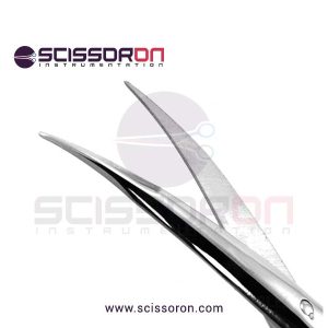 Stevens-Ribbon-Tenotomy-Scissor-Curved-Blades-Supercut-02