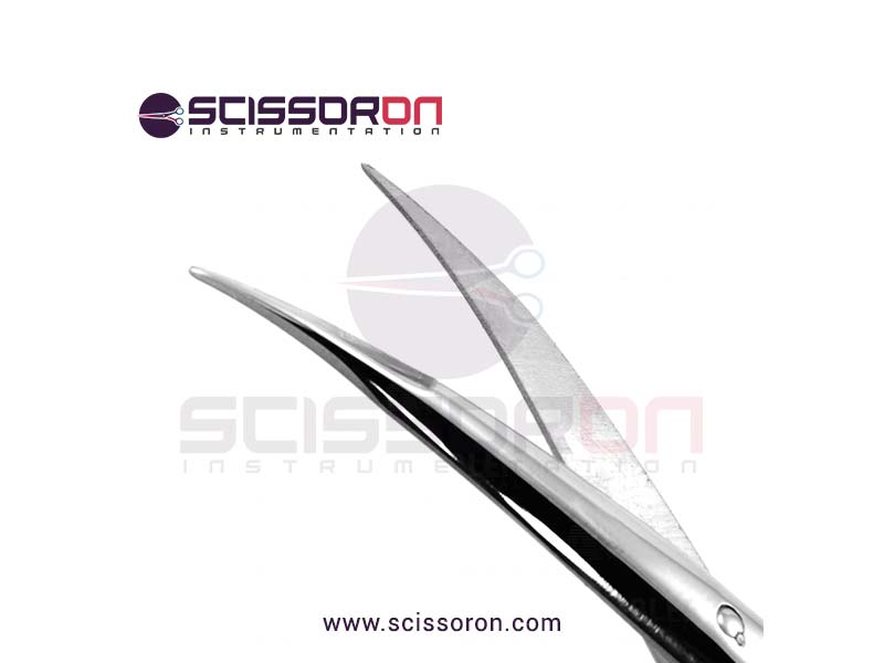 Stevens-Ribbon-Tenotomy-Scissor-Curved-Blades-Supercut-02