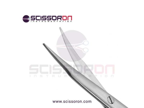 Stevens-Ribbon-Tenotomy-Scissor-Curved-TC-Blades-02