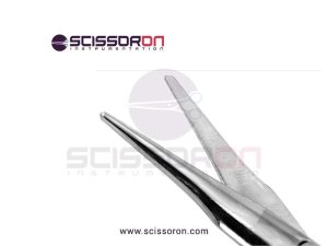 Stevens-Ribbon-Tenotomy-Scissor-Straight-Blades-Heavy-Model-02