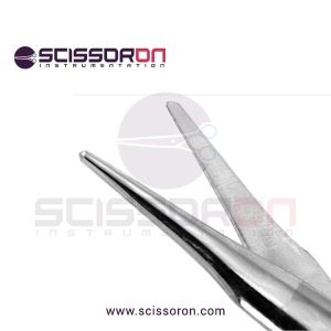 Stevens-Ribbon-Tenotomy-Scissor-Straight-Blades-Heavy-Model-02