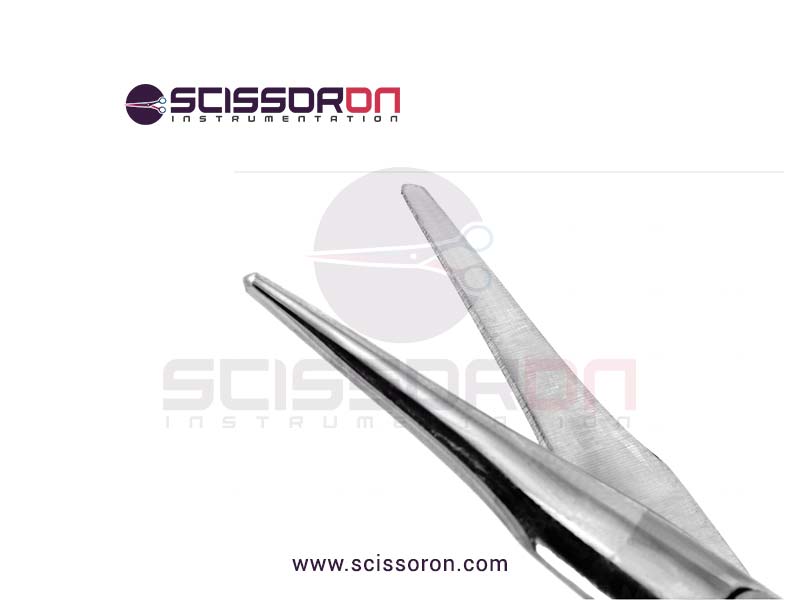 Stevens-Ribbon-Tenotomy-Scissor-Straight-Blades-Heavy-Model-02