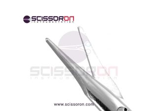 Stevens-Ribbon-Tenotomy-Scissor-Straight-Blades-Light-Model-02