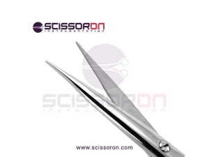 Stevens-Ribbon-Tenotomy-Scissor-Straight-Blades-Supercut-02