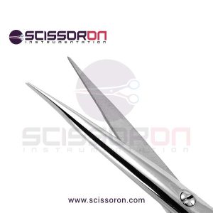 Stevens-Ribbon-Tenotomy-Scissor-Straight-Blades-Supercut-02