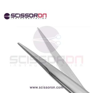 Stevens-Ribbon-Tenotomy-Scissor-Straight-TC-Blades-02