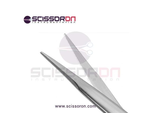 Stevens-Ribbon-Tenotomy-Scissor-Straight-TC-Blades-02