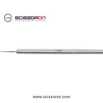 Stevens Tenotomy Hook_01