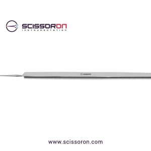 Stevens Tenotomy Hook_01