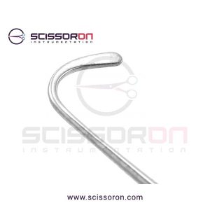 Stevens Tenotomy Hook_02