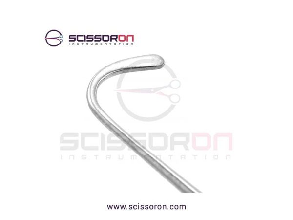 Stevens Tenotomy Hook_02