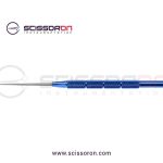 Stevens Tenotomy Titanium_Hook_01