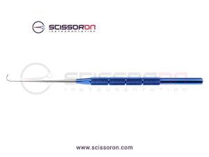 Stevens Tenotomy Titanium_Hook_01