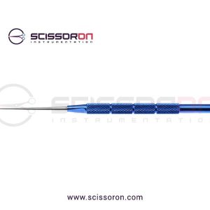 Stevens Tenotomy Titanium_Hook_01