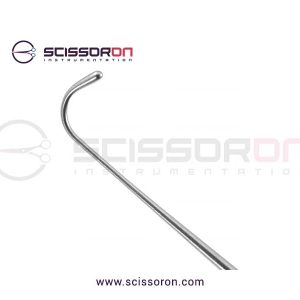 Stevens Tenotomy Titanium_Hook_02