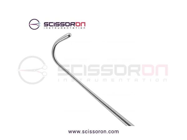 Stevens Tenotomy Titanium_Hook_02