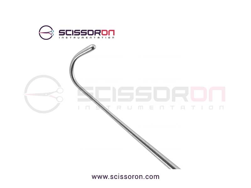 Stevens Tenotomy Titanium_Hook_02