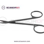 Stevens tenotomy scissor-Curved_Superior