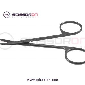 Stevens tenotomy scissor-Curved_Superior