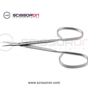 Stevens tenotomy scissor Heavy Model_Straight
