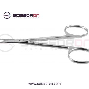 Stevens tenotomy scissor_12mmStraight Blade