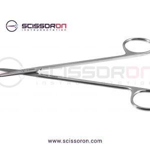 Stevens tenotomy scissor_Long_straight