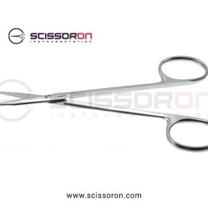 Stevens tenotomy scissor_Straight 30Blade