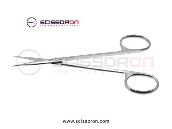 Stevens tenotomy scissor_Straight 30Blade