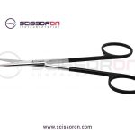 Stevens tenotomy scissor_StraightSupercut