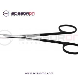 Stevens tenotomy scissor_StraightSupercut