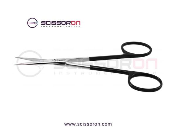 Stevens tenotomy scissor_StraightSupercut
