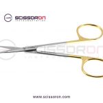 Stevens tenotomy scissor_StraightTCInsert