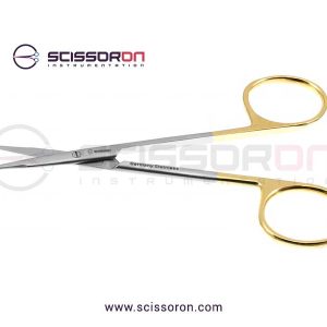 Stevens tenotomy scissor_StraightTCInsert
