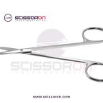 Stevens-tenotomy-scissors-25mm-straight-blades-01