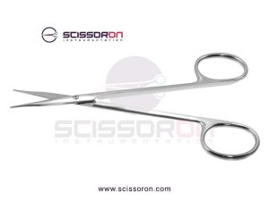 Stevens-tenotomy-scissors-25mm-straight-blades-01