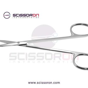 Stevens-tenotomy-scissors-25mm-straight-blades-01