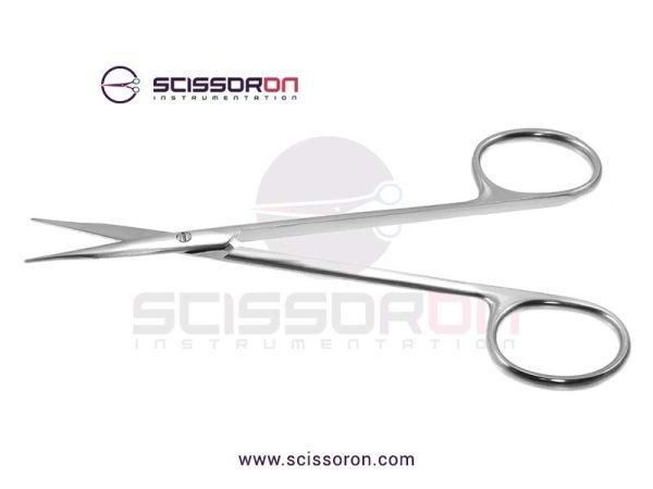 Stevens-tenotomy-scissors-25mm-straight-blades-01 Stevens-tenotomy-scissors-25mm-straight-blades-01