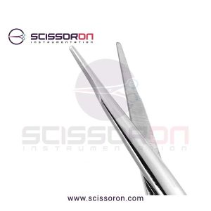 Stevens-tenotomy-scissors-25mm-straight-blades-02