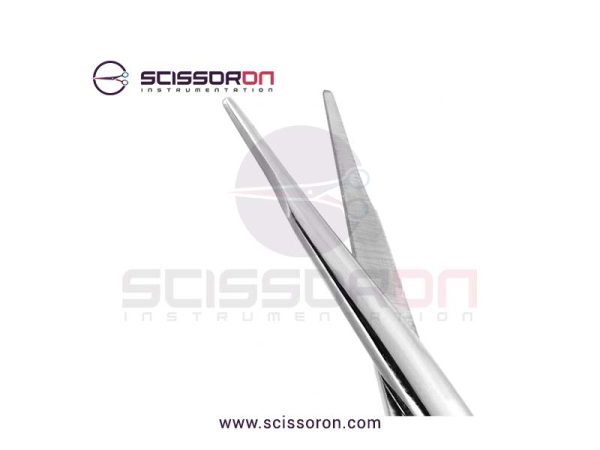 Stevens-tenotomy-scissors-25mm-straight-blades-02