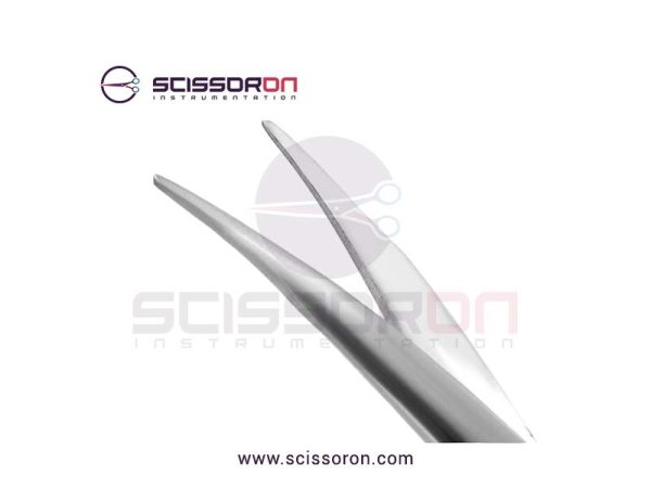 Stevens-tenotomy-scissors-30mm-curved-blades-02