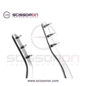 Stevenson Lacrimal Sac Retractor_Backview_02