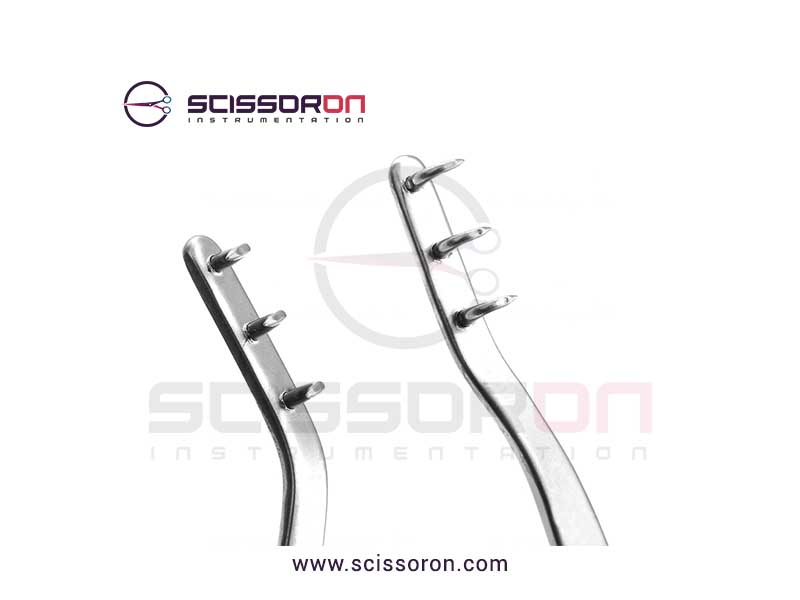 Stevenson Lacrimal Sac Retractor_Backview_02